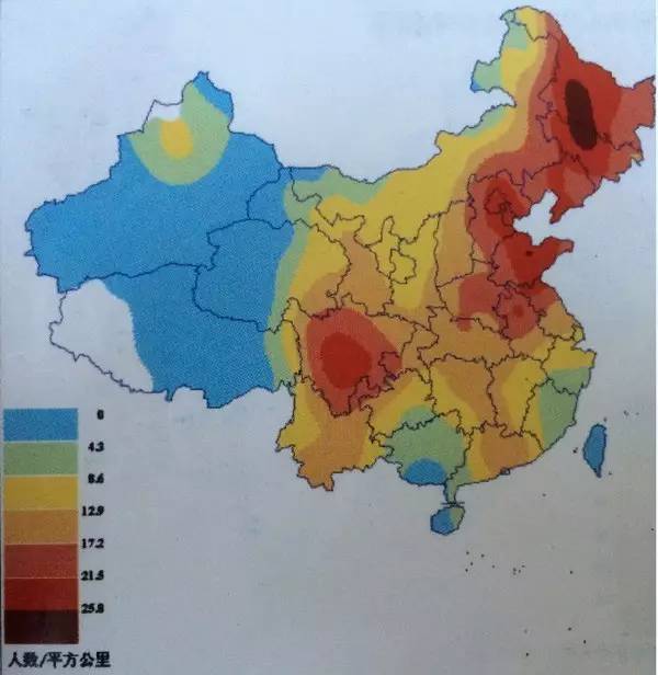 全国李姓人口有多少_李姓微信头像