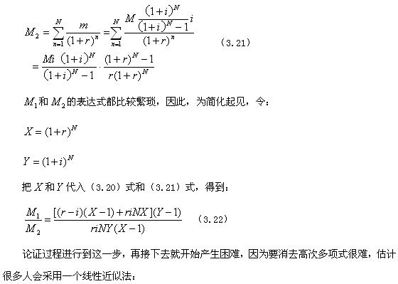 著名的数学原理 w3n5pa6vgrkpsd379st7jl06ynb0q1dd.jpg!content