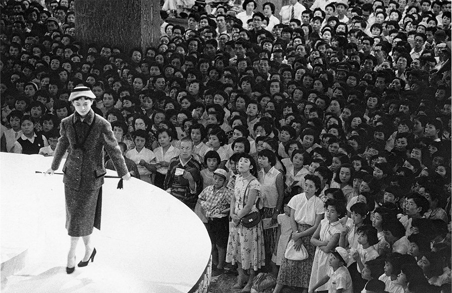 收入证明_60年代美国工人收入