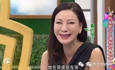 y4adc9bpqku60j3t2vrp3b52nkang96l.jpg!content