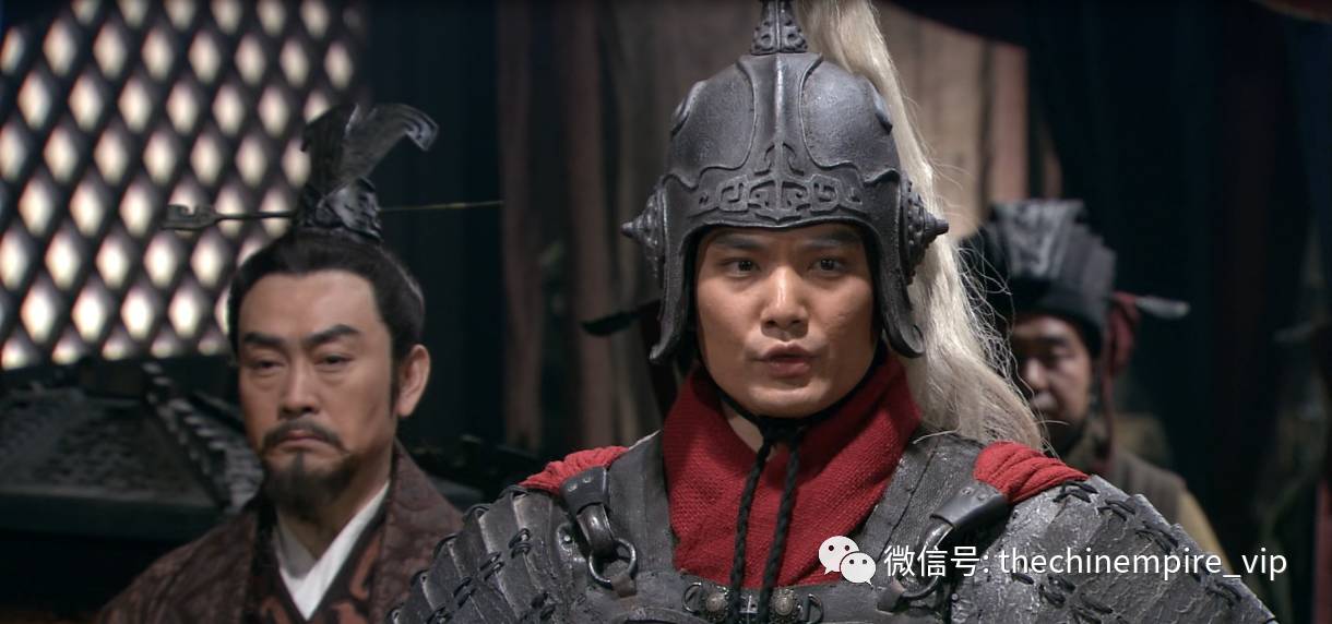 什么调什么弹成语_成语故事图片(3)