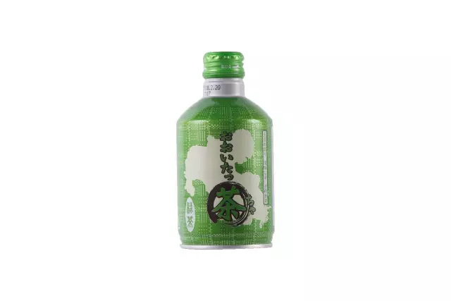 ztt3lk4dc5rfyg7qdxynfgkchj0klk65.jpg!content